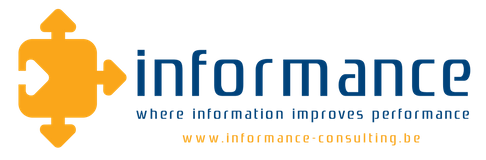 Informance-consulting